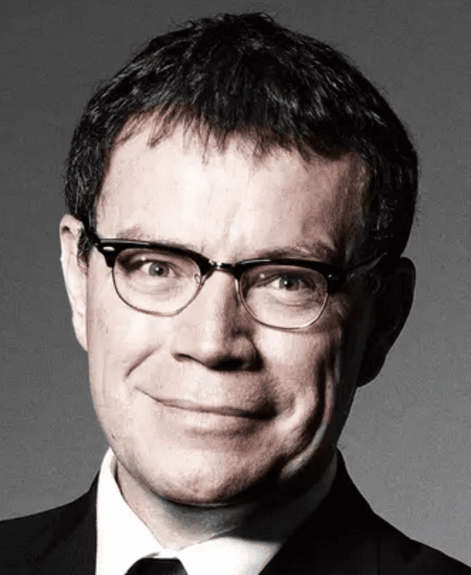 Vladimir Flórez's profile picture