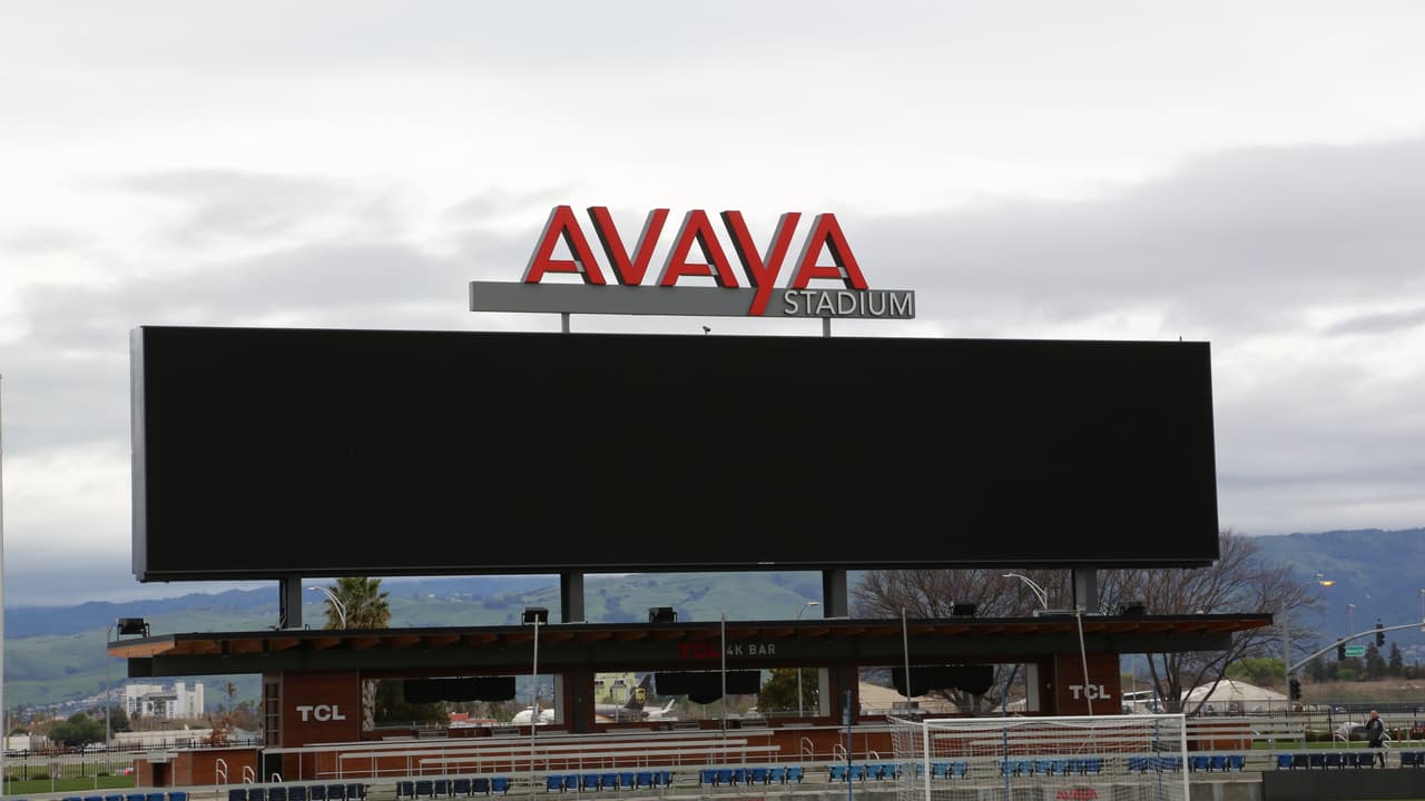 Un triunfo en este estadio podrá ayudar a limpiar de la memoria el dolor de la peor goleada en contra de México en la historia del fútbol.