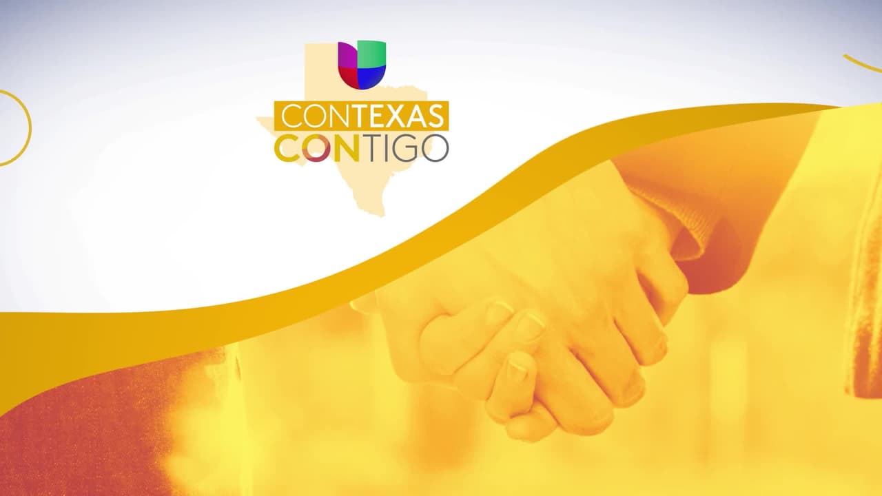 Recursos de ayuda disponibles tras la tormenta invernal 