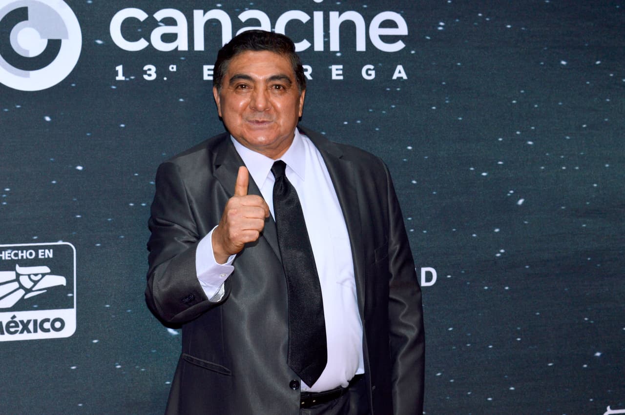 Desafortunadamente, algunos otros llegan a tener problemas económicos que les hacen perder millones e incluso su casa, tal y cómo le pasó a Carlos Bonavides.