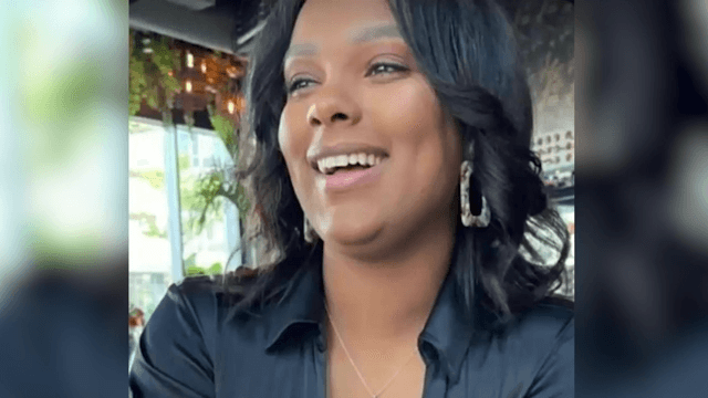 Los padres de Antonella han convertido su dolor en un propósito: prevenir que otras mujeres sufran el mismo destino. 
<b>"Que no haya una más"</b>, expresaron con determinación.