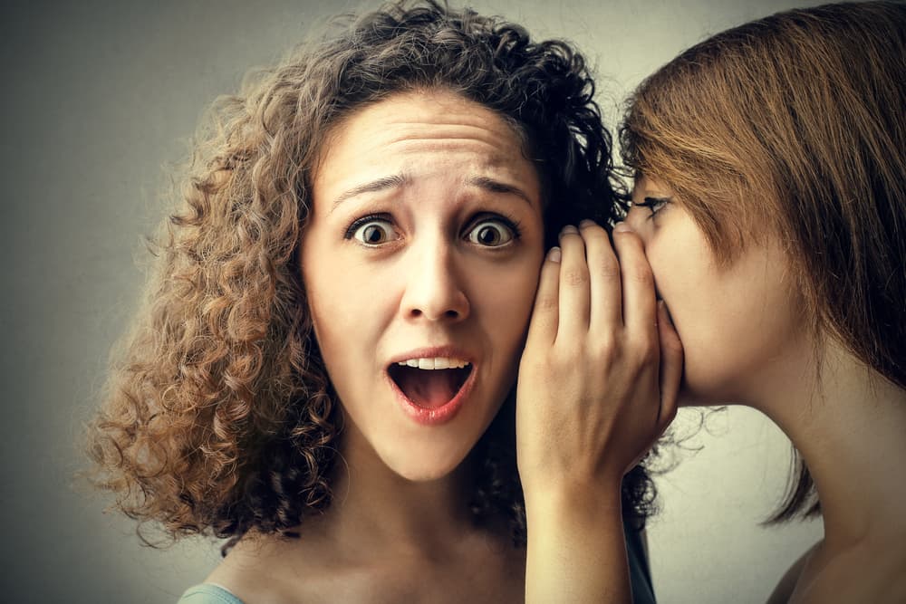 En este período, más que en otros, aplica tu tradicional sentido diplomático y de equilibrio. No te embarques en algo que luego te pesaría. Antes de decir algo improcedente analiza si vale la pena decirlo, o si te va a causar problemas.