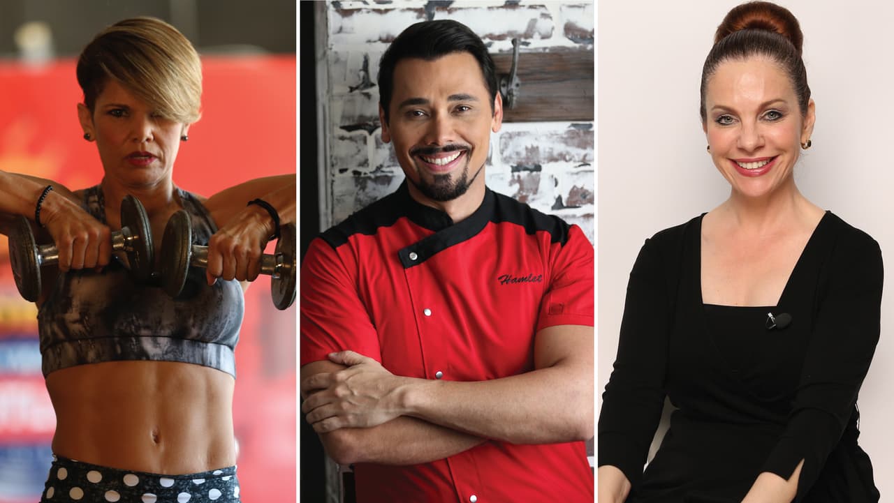 Respondemos sus preguntas sobre el #Reto28