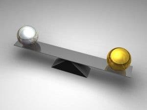 Photo by Kostya Kisleyko