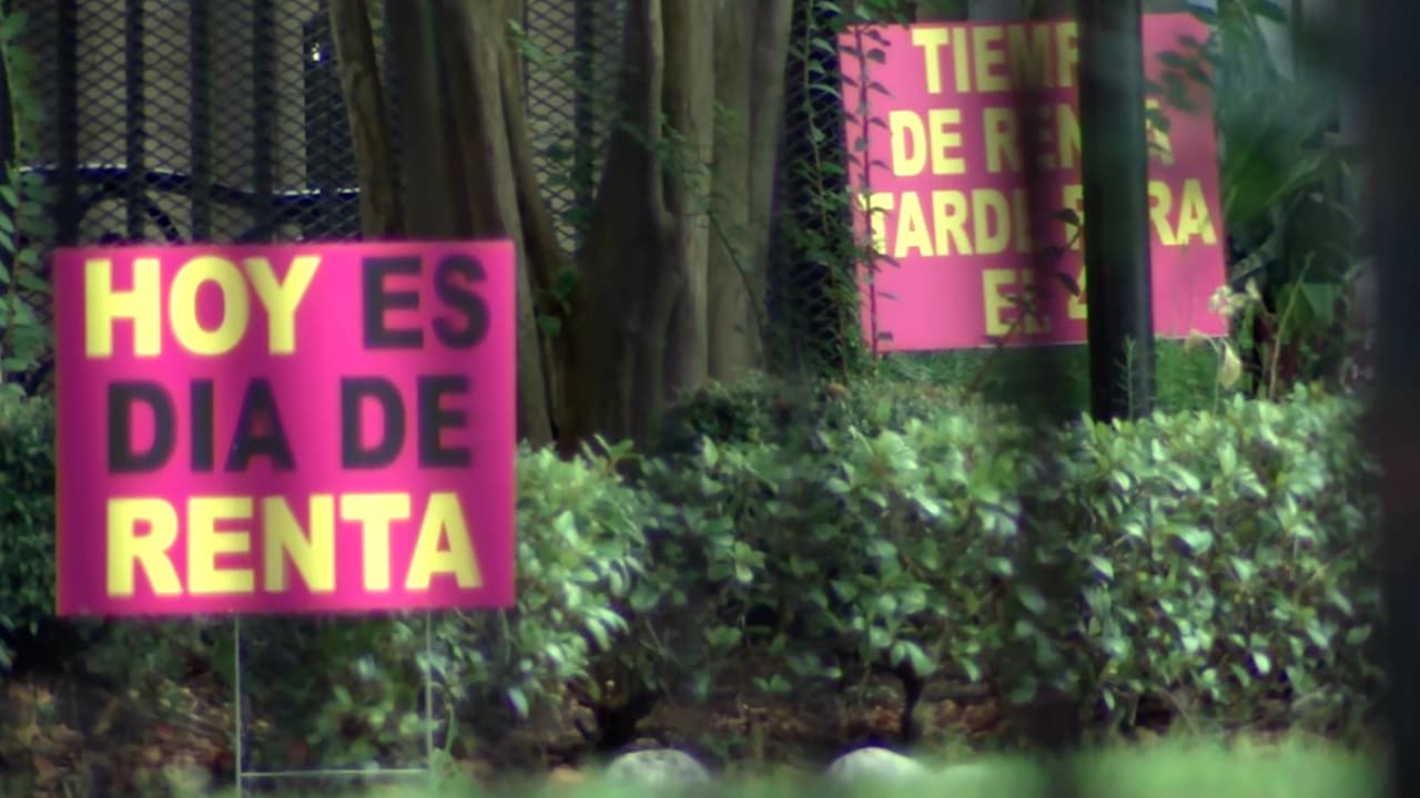 Los beneficiarios de la ayuda del Estado de Illinois para inquilinos recibirán hasta 18 meses de renta atrasada en la nueva ronda de distribución de fondos, es decir tres meses más que en ocasiones anteriores. Para asistencia llama al
<b>(866) 454-3571</b> o visita
<a href="https://illinoishousinghelp.org/">illinoishousinghelp.org</a>