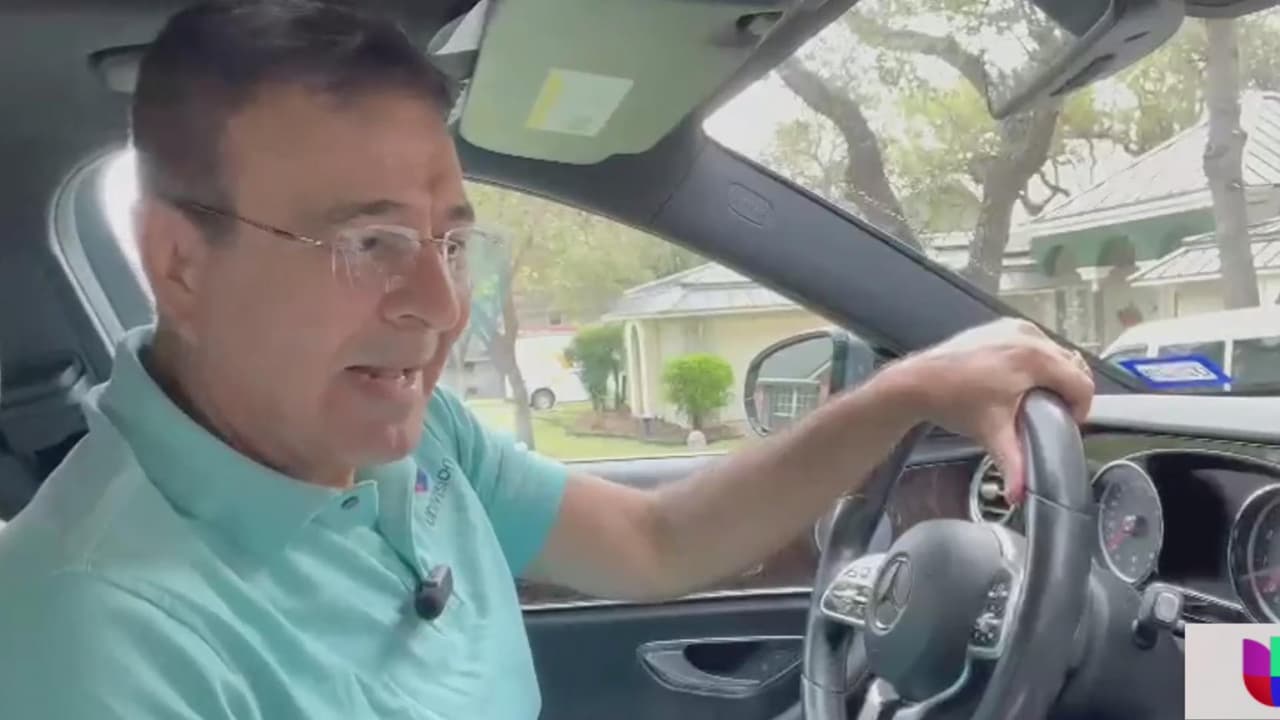 Consejos para preparar tu automóvil para los viajes de ‘Spring Break’