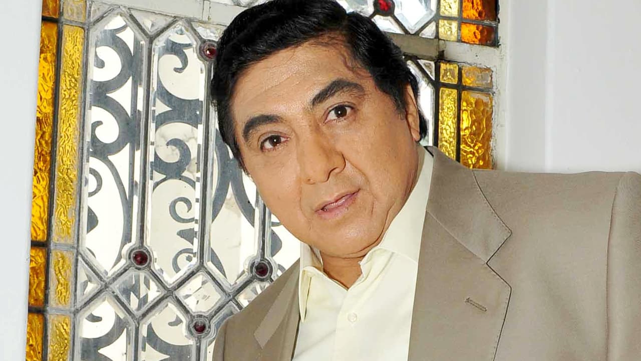 Carlos Bonavides cuenta que llegó a correr desnudo y vivió cosas terribles por ser adicto a las drogas y al alcohol