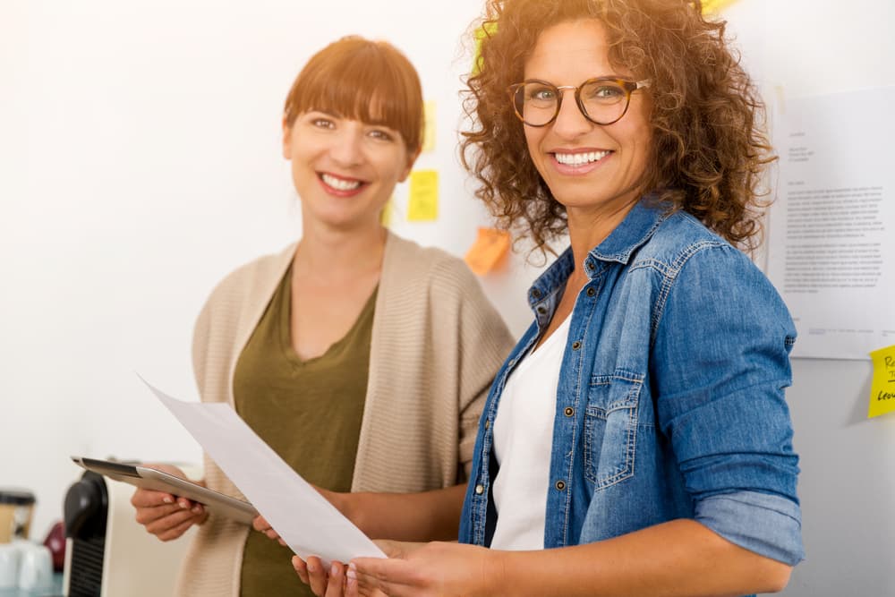 Por todo esto, presta mucha atención porque durante estos días alguien te traerá ofertas de seguridad económica.