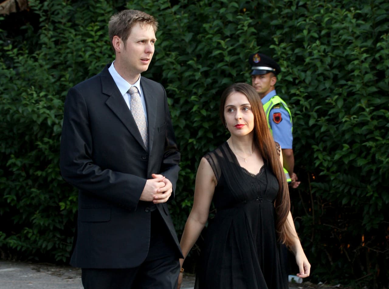 La carrera actoral de Elia Zaharia se ha desarrollado principalmente en teatro.