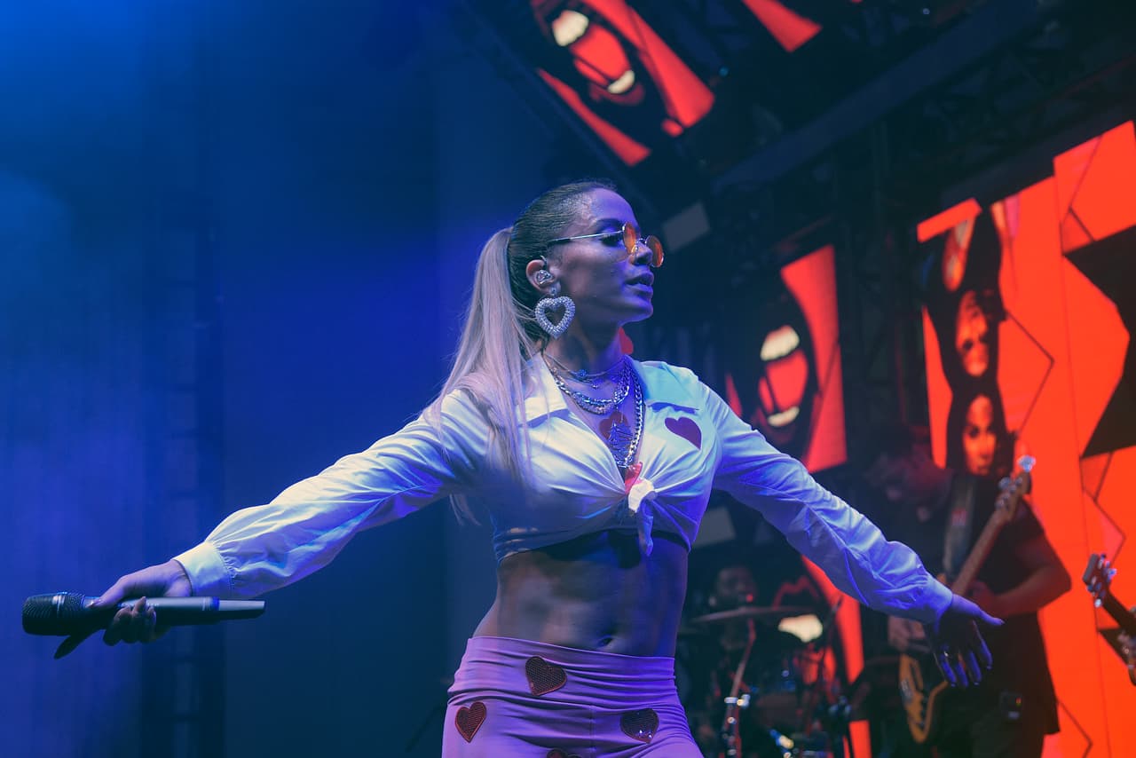 <b>“Con ellos celebré cuando recibí la noticia de que estaba entre los finalistas,</b> así es que eso seguramente se repetirá, si gano: los llamaré para celebrar con ellos”.
<br>
<br>
<br>
<br>