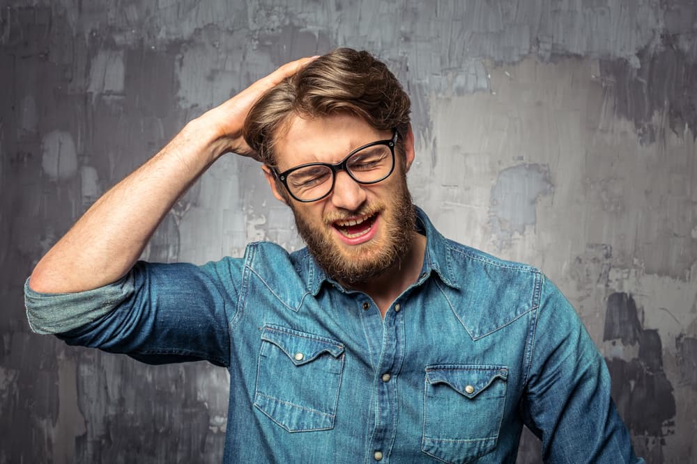 <b><u>Leo</u></b>
<br>Las cosas no siempre salen como uno las proyecta, Leo, pero la inteligencia consiste en adaptarse a los cambios y sacarle a cada uno de ellos el mejor partido.