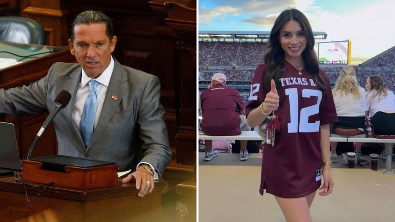 Familia de Brianna Aguilera recurre a Tony Buzbee, el abogado que llevó juicio contra Diddy