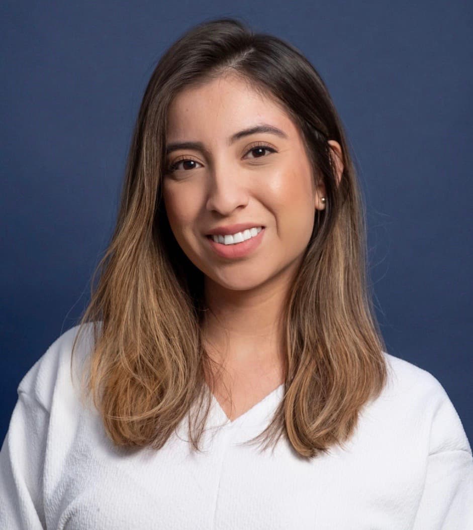 Nancy Correa's profile picture