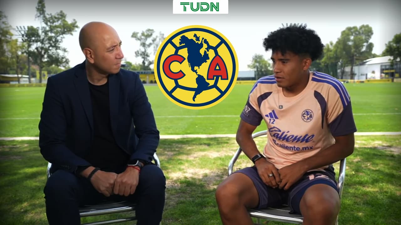 El aviso en América con o sin refuerzos para toda la Liga MX