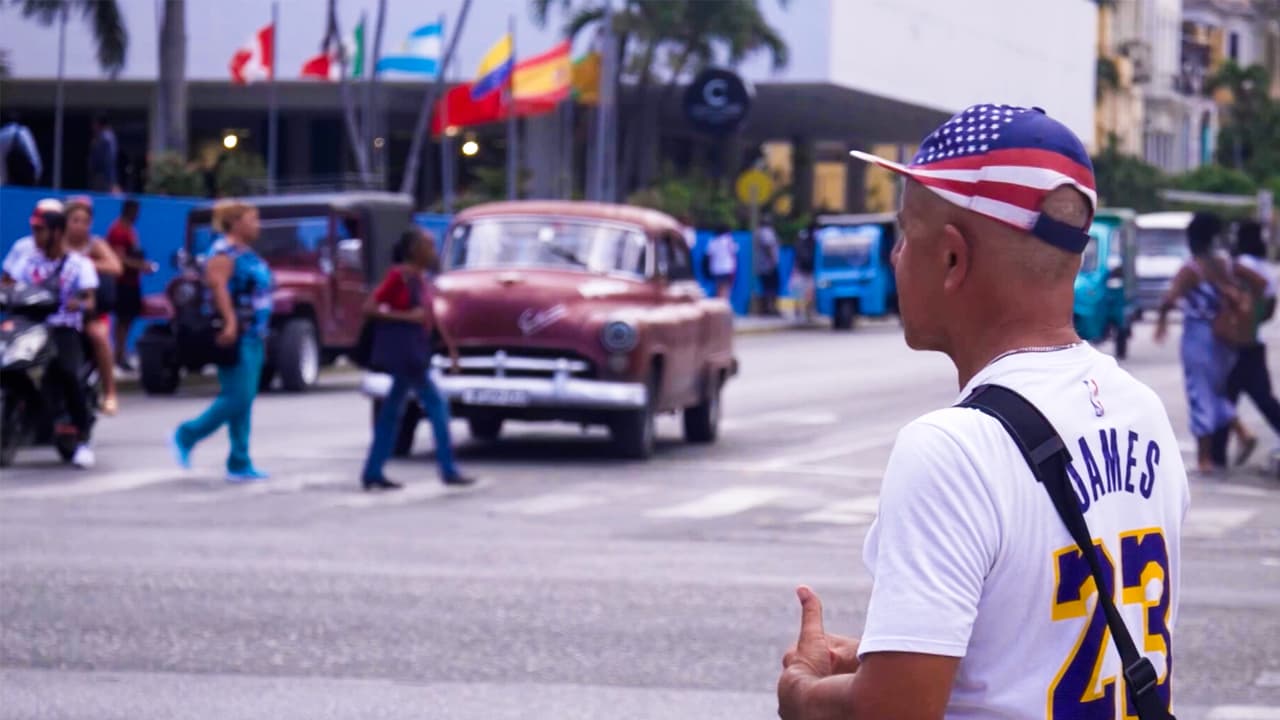 Las promesas de Marco Rubio a Cuba: un trato directo con “el pueblo cubano, no con GAESA”
