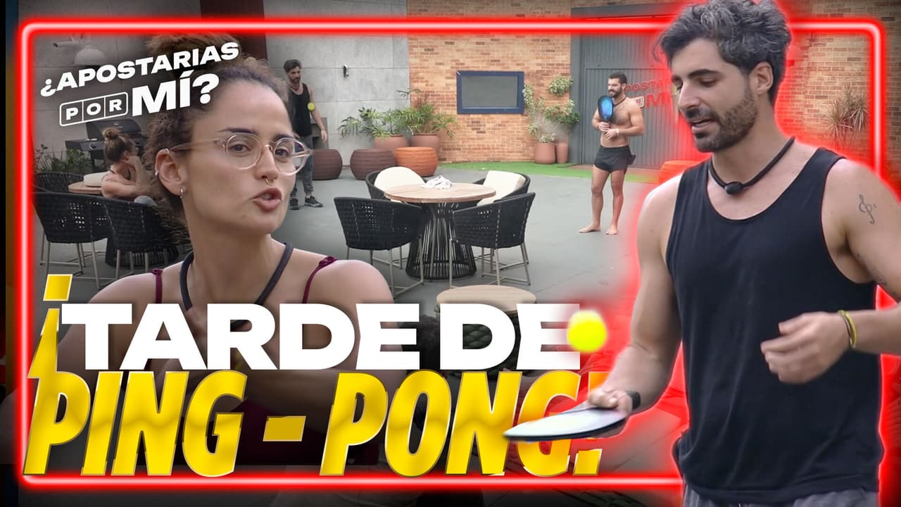 Team Rebelión habla de los niveles de hombría según las tendencias de moda actuales