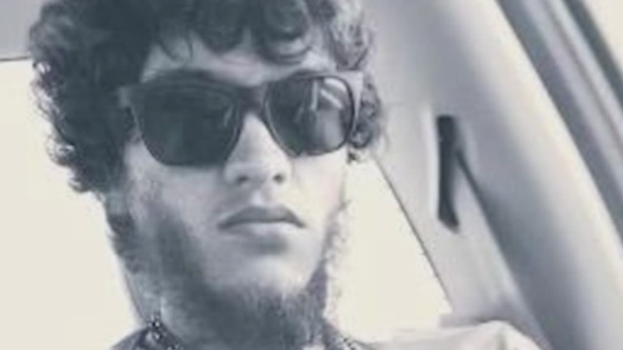 Familia exige justicia por la muerte de un joven en un caso de atropello y fuga en Culebra Road