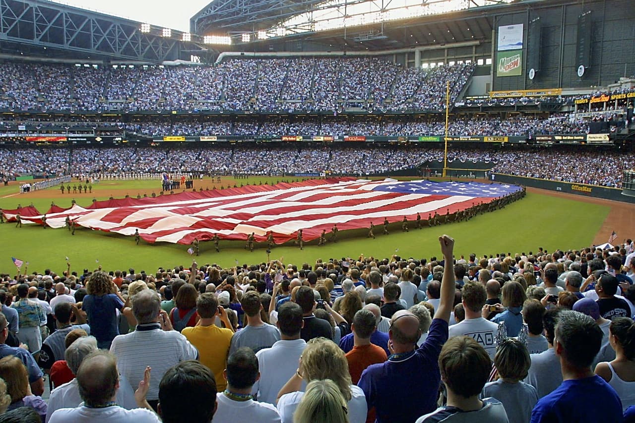 Los Mulos de Manhattan contaban con el llamado "Core Four", conformado por ahora leyendas como Andy Pettitte, Jorge Posada, Derek Jeter y Mariano Rivera, estos dos último inducidos al Salón de la Fama.