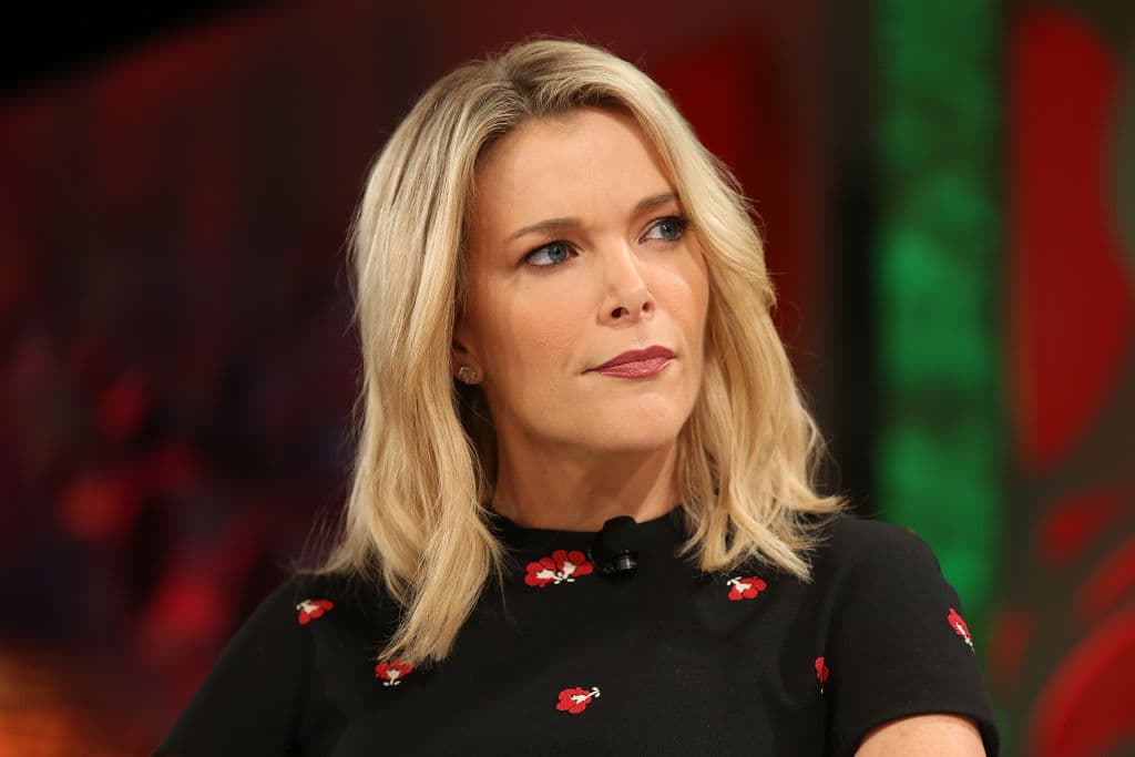 "Megyn Kelly Today no regresará": NBC anuncia la cancelación del show tras comentarios de la periodista