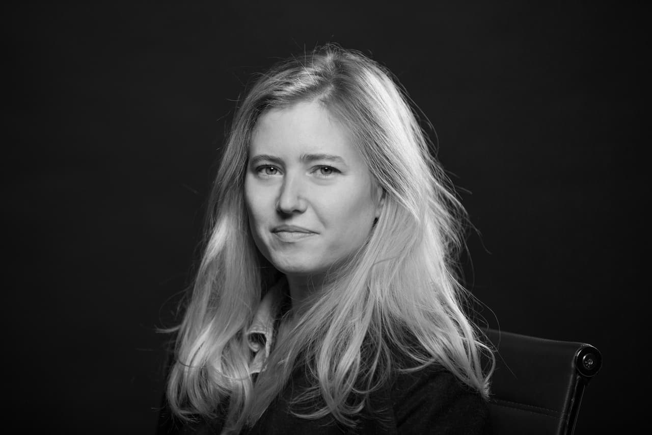 Federica Narancio Genesi's profile picture