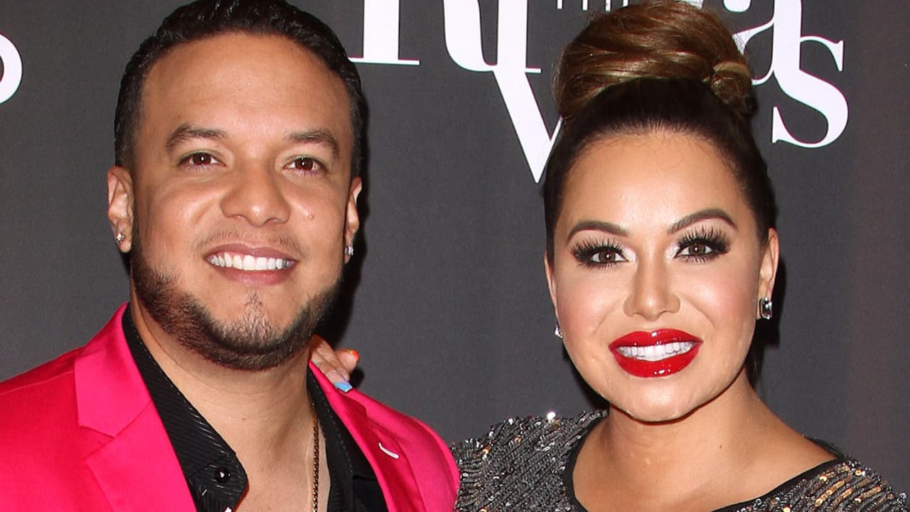 Todo parece indicar que su intento por salvar su relación fracasó a un año y dos meses de haberse unido en matrimonio.