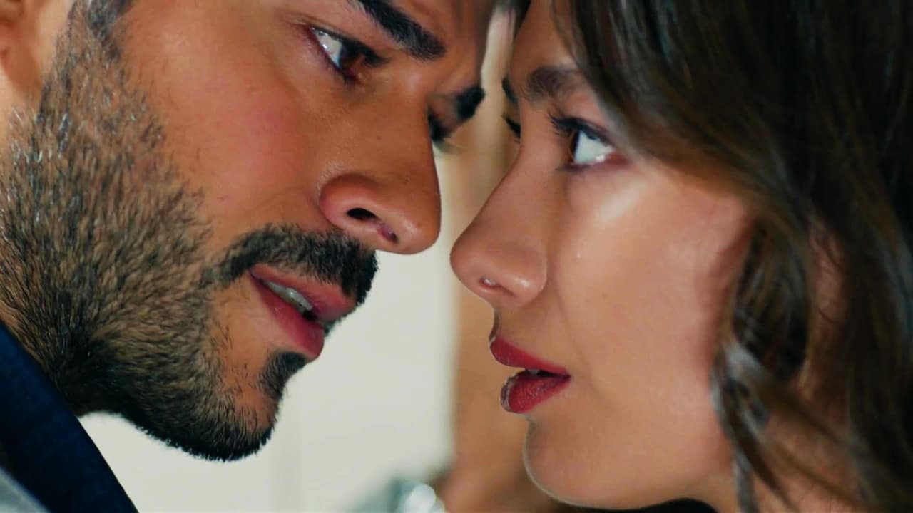 Tras cuatro años de no verla y de salvarle de nuevo la vida, Nihan y Kemal se reencontraron nuevamente en el puerto y no pudieron evitar hablar del pasado. Ante las dudas de ella, Kemal le aseguró que no la amaba y que había regresado a Estambul solo por negocios.