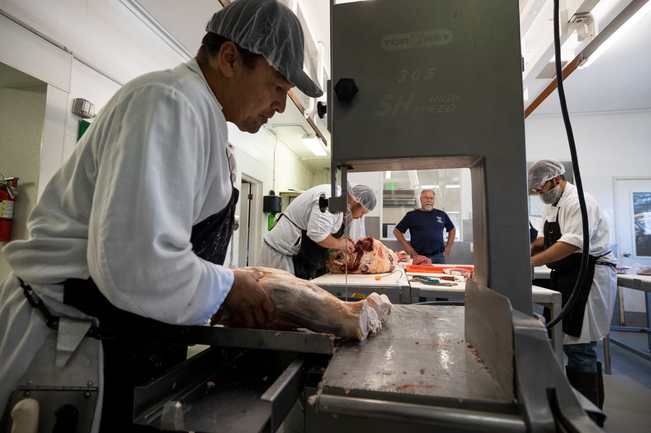 Estos son los requisitos que debes cumplir para verte beneficiado con el fondo de ayuda en Aurora