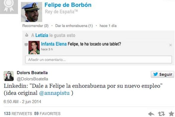 ¿Cuál de estos memes te ha gustado más? (Imagen tomada de las redes sociales)