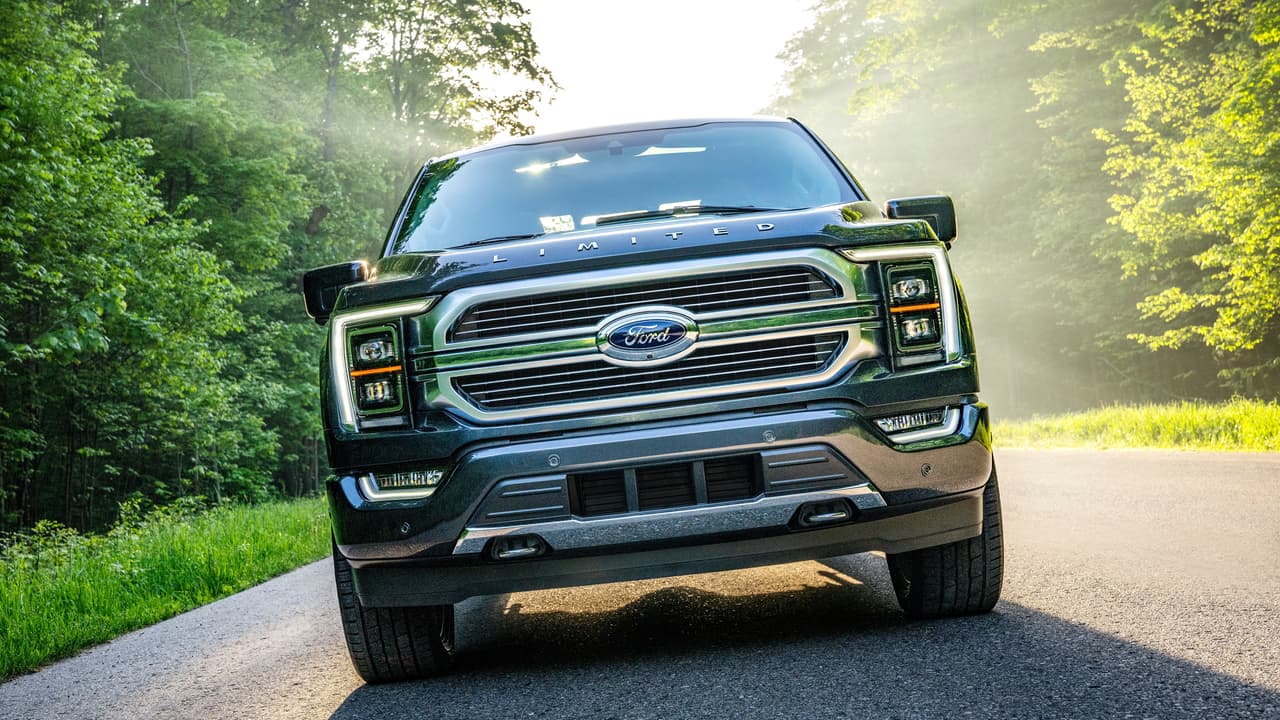 De hecho, el éxito y la popularidad de la Serie-F es de tal magnitud, que según Bloomberg, por sí misma es un negocio más grande que Coca-Cola, Nike, Starbucks, o McDonald’s.