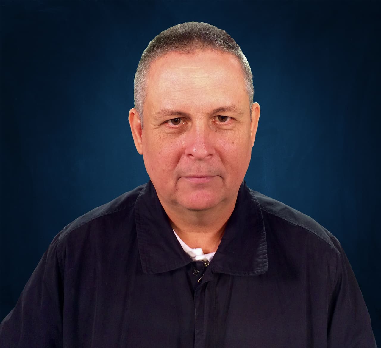 Leopoldo Luis García's profile picture