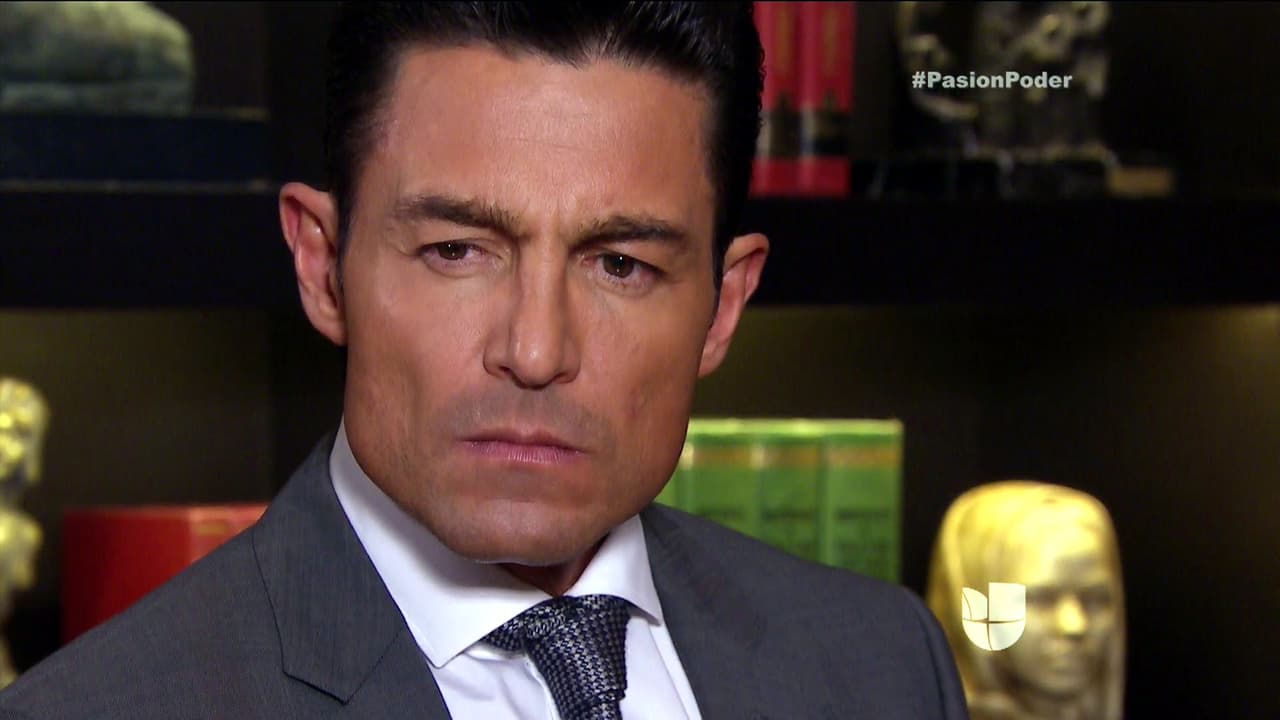 ¡Está dispuesta a todo por recuperarte!