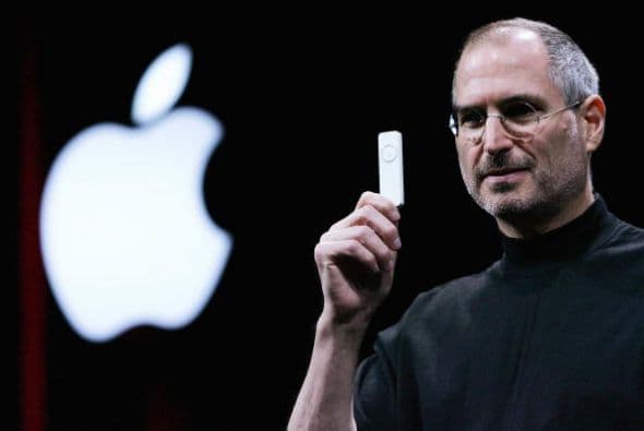 Este grupo de visionarios tiene en común, además de los millones, que ninguno de ellos terminó la universidad. Y eso no fue ningún impedimento para que alcanzaran el éxito.