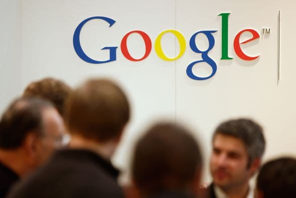 Sabemos que tu negocio no es la administración y posicionamiento de sitios, por eso es recomendable que recurras a expertos que sepan sobre estrategias de mercadotecnia en Internet.