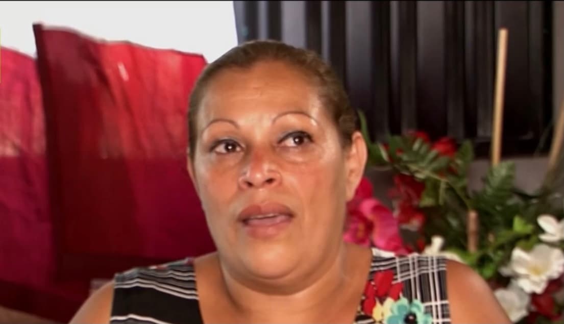 “Desde que nació me he acercado más a Dios”, cuenta Yary, sobre todo luego de descubrir que Sarita padece de pie equinovaro,
<b> una enfermedad que le impide poder siquiera gatear y mucho menos intentar caminar</b>