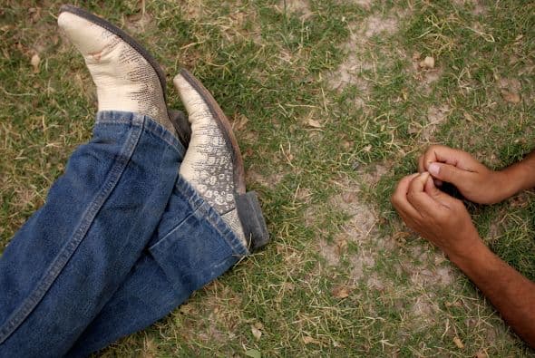 Los migrantes indocumentados que transitan México han sido víctimas en los últimos meses de bandas dedicadas a la extorisón y al secuestro.