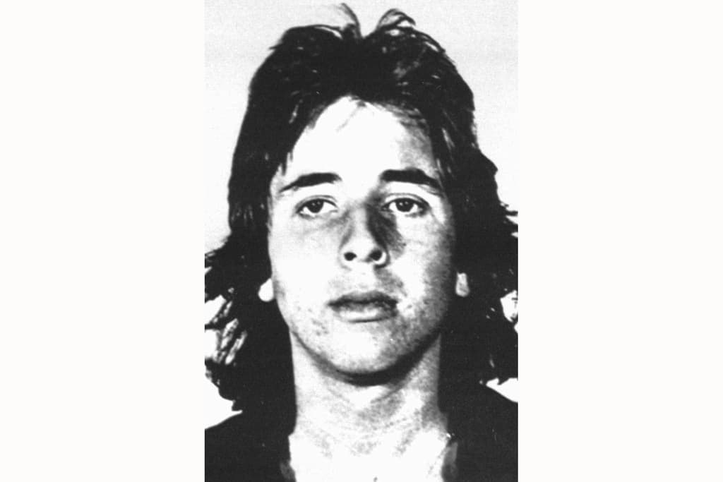 Fabio Ochoa es liberado de una cárcel de EEUU tras 25 años en prisión por narcotráfico