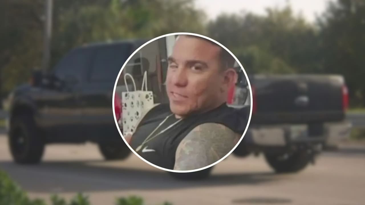 El crimen de Daylon Fleitas: pistas, hallazgos y la cacería de una pareja prófuga