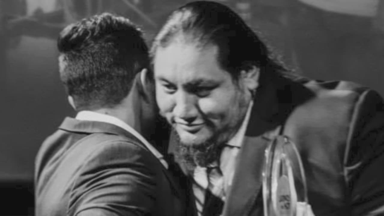 Murió Luis Aranda, parte del equipo de robótica que hizo historia y llegó a la pantalla grande