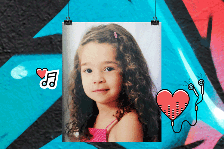 Para usuarios de Google Play descarga 
<b><a href="https://play.google.com/store/apps/details?id=com.screenz.conecta&hl=es" target="_blank">aquí</a></b>. 
<br>Para usuarios de iOS descarga 
<a href="https://itunes.apple.com/us/app/univision-conecta/id1031087873?mt=8" target="_blank"><b>aquí</b></a>.