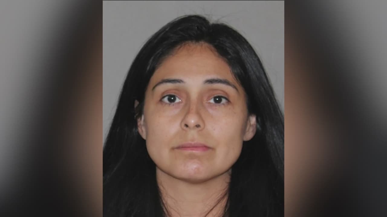 Una mujer apuñala a su esposo y a sus dos hijos de 3 años y 10 meses en Northlake: lograron sobrevivir