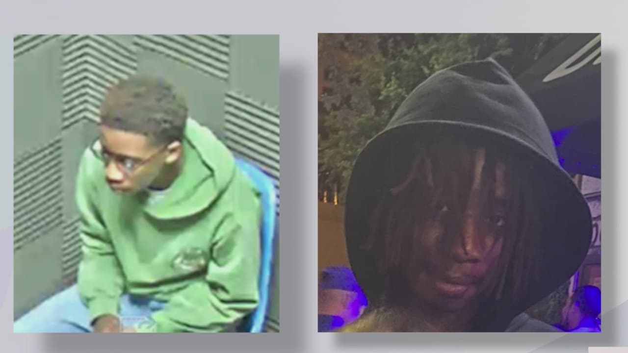 Arrestan en Killeen al nuevo sospechoso de tiroteo masivo en la calle Sexta en Austin 