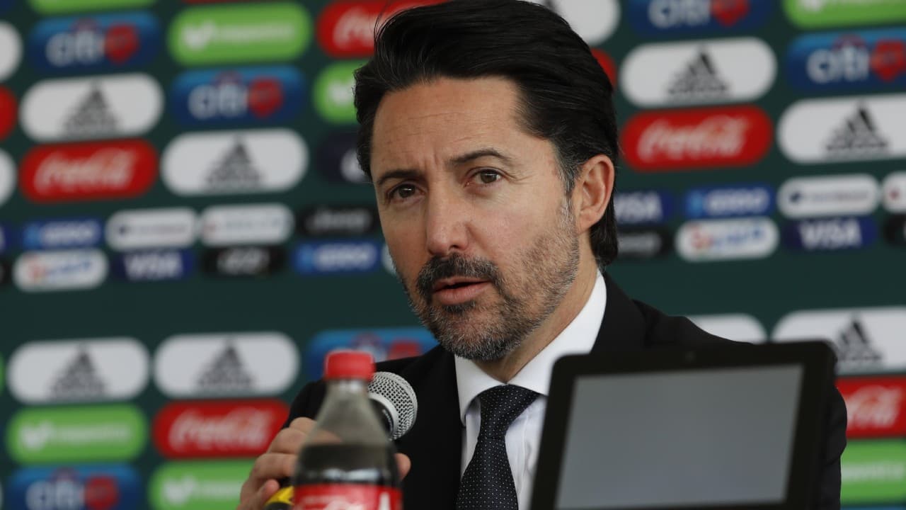 Clubes del Ascenso propusieron eliminar el descenso de Liga MX