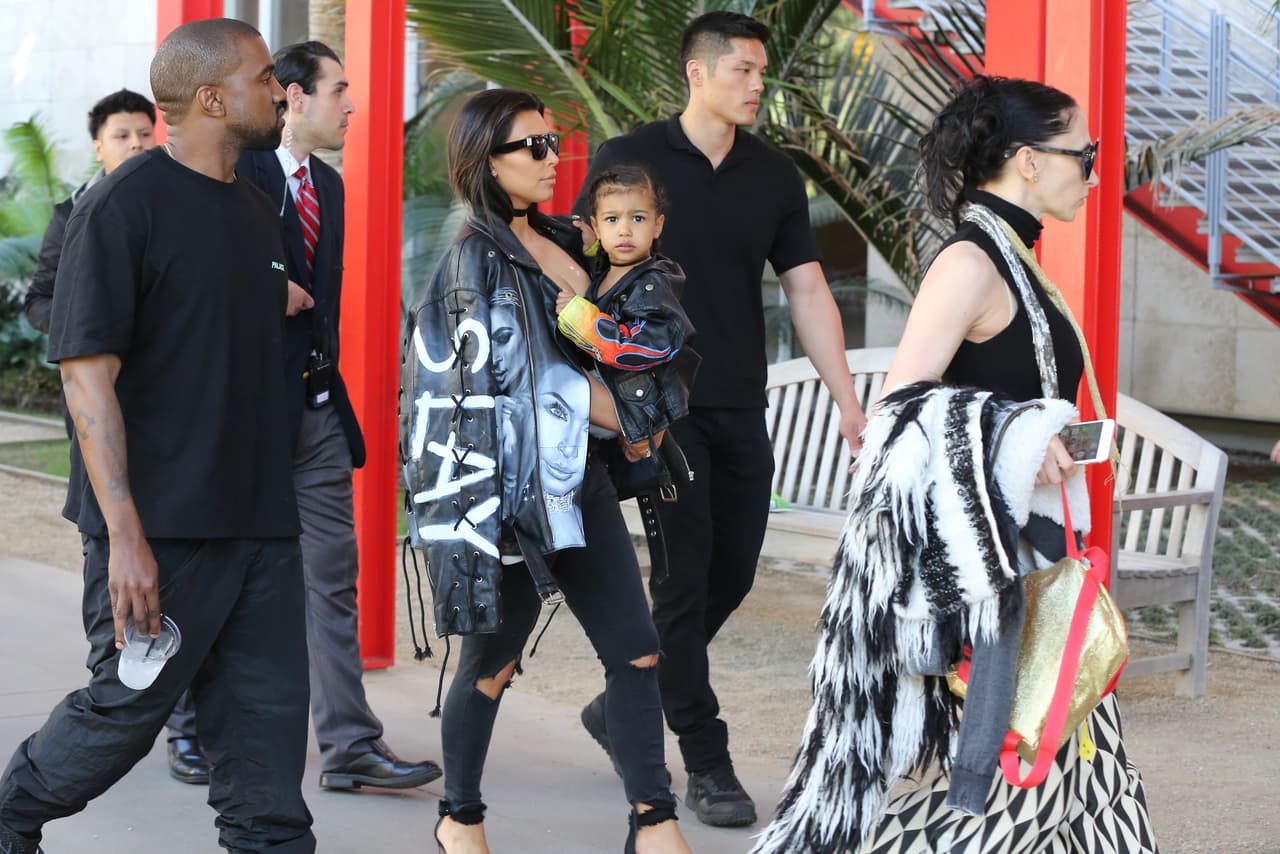 En el programa se han expuesto los diferentes problemas, amores, matrimonios, vacaciones, divorcios, embarazos y hasta infidelidades que los integrantes de este clan han vivido en todo este tiempo.