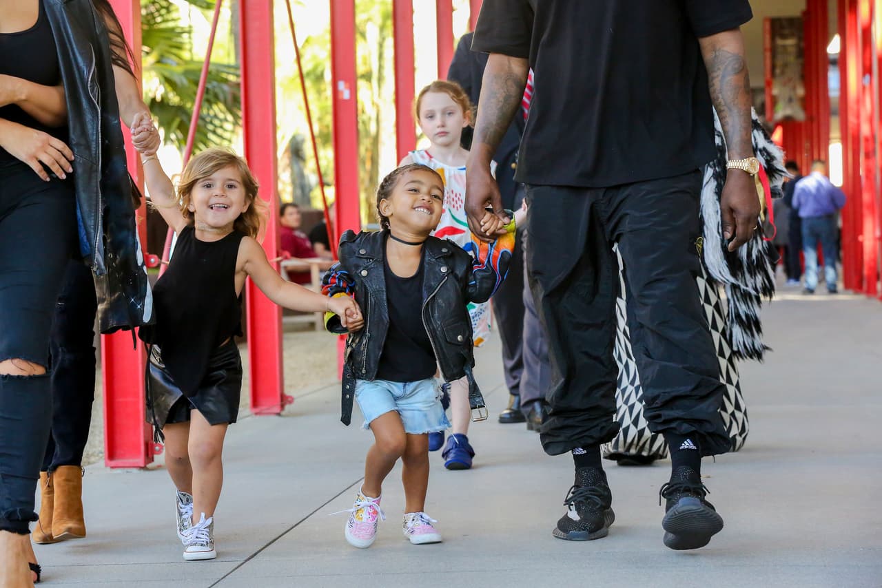 Con esa sonrisa lucen encantadoras.