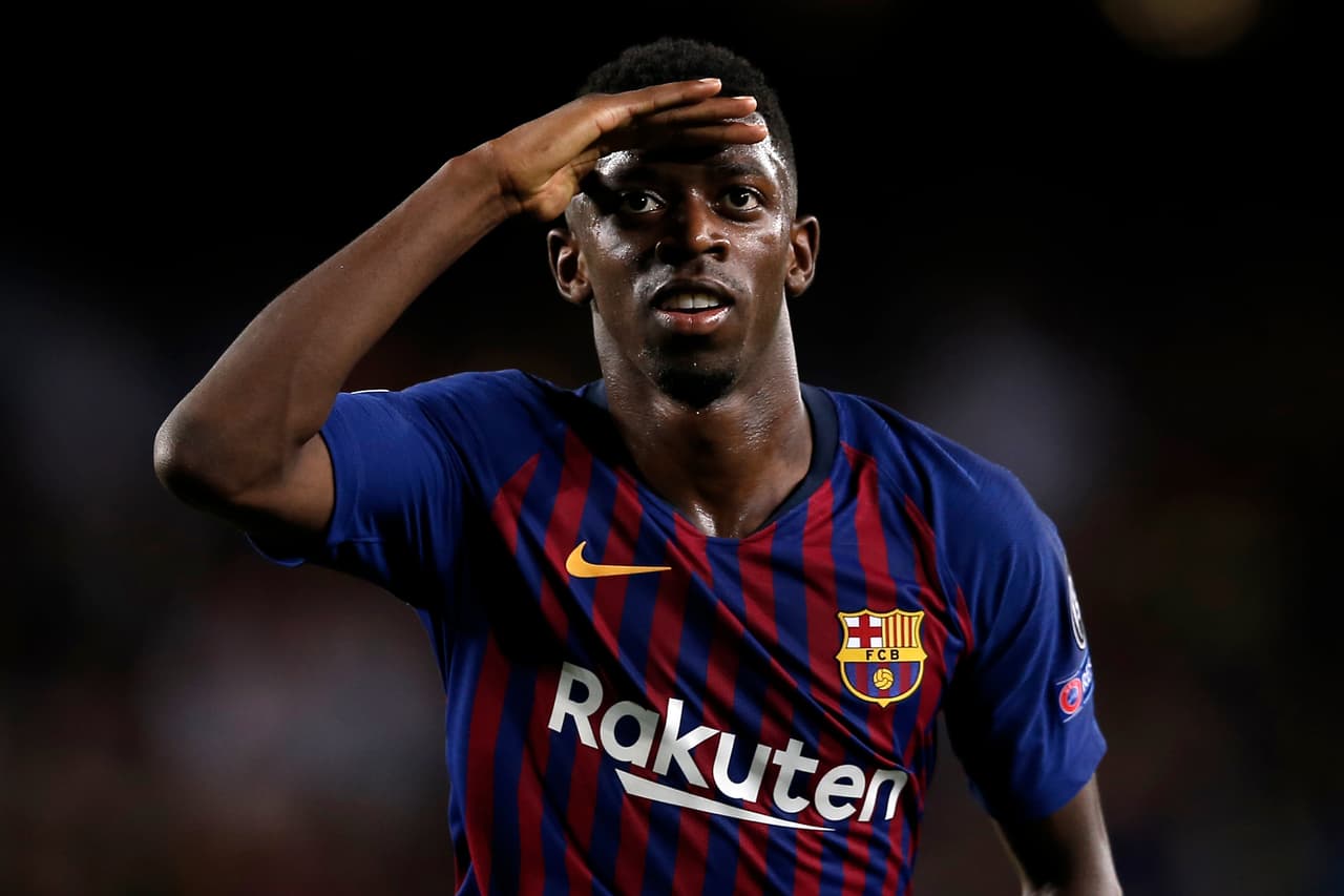 La vivienda estaba en “condiciones lamentables”, llena de bolsas de basura y desperdicios.