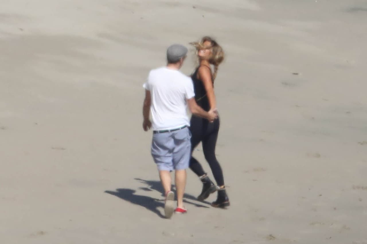 ¡Un nidito de amor!