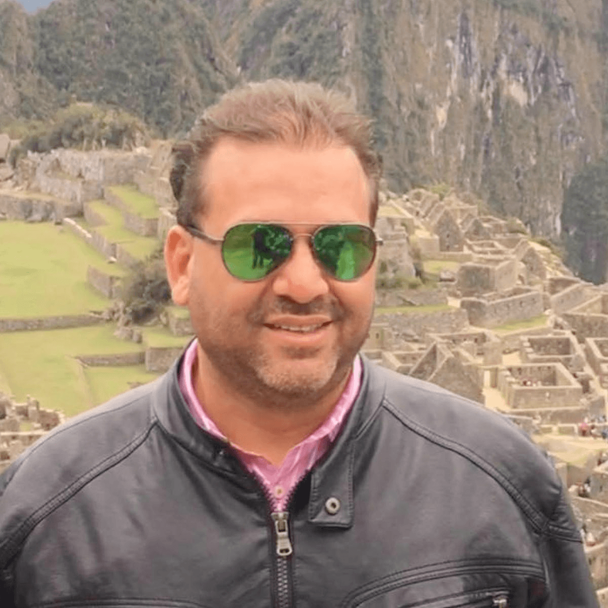 En enero de 2021 el FBI arrestó al productor de radio y televisión, 
<b>Sixto George</b>. Este fue acusado de intentar sobornar por sobre $300,000 a funcionarios del gobierno de Ricardo Rosselló, en un esquema vinculado a la publicación del chat de Telegram durante el verano de 2019. El caso está pendiente.