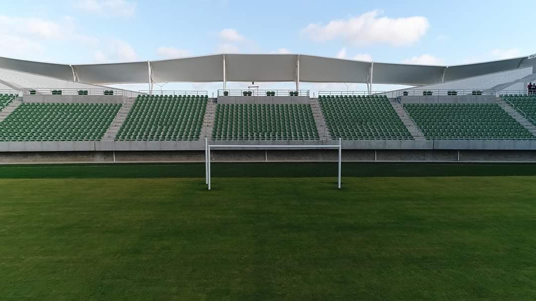 A falta de ultimar algunos detalles, será la franquicia de Monarcas Morelia la que se mueva a Mazatlán.