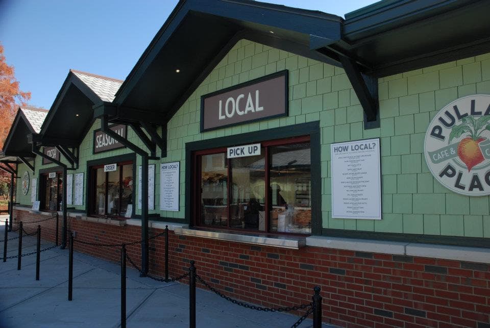 Conoce más sobre el Pullen Park,
<b><a href="https://raleighnc.gov/parks/pullen-park">aquí</a></b>.