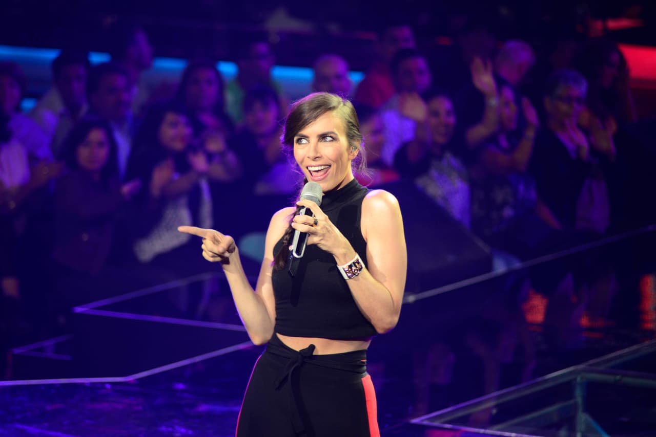 Los Modesto y Pintos fueron eliminados, el bullying se hizo presente en algunos de los participantes, los capitanes no estuvieron de acuerdo con las críticas de los jueces, Benny, Sasha y Eric fueron los invitados especiales y Espinoza Paz y Cristian castro hicieron las pases.